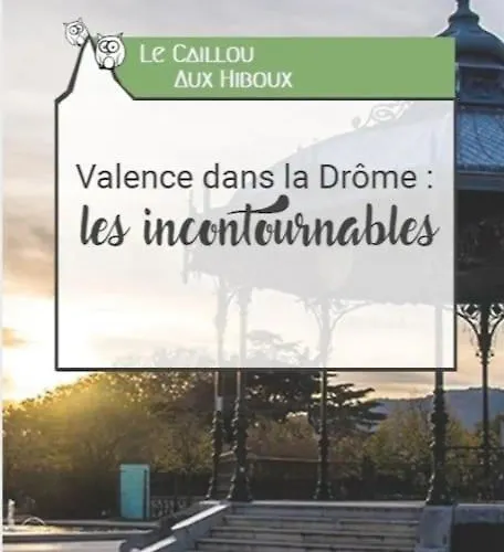 Apartman Moderne Neuf F2 Centre