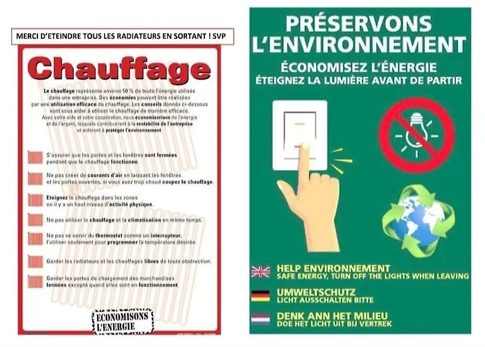 Moderne Neuf F2 Centre Valence